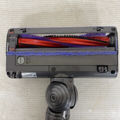【dyson】 ダイソン SV11 コードレスクリーナー 掃除機 V7スリム B8V-JP-MDT6912Aの画像