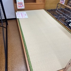 いよいよ明日12月16日～30日 年末大売出し 始めます セール...