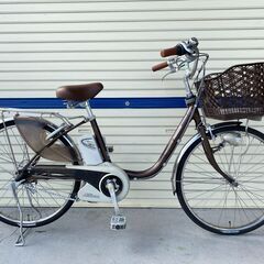 国家試験カットウィッグ