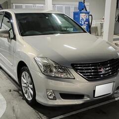 200系ロイヤル