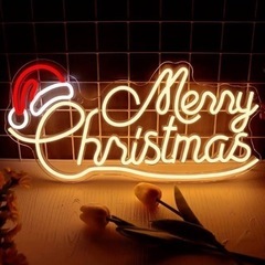 🥳クリスマスパーティ 22日