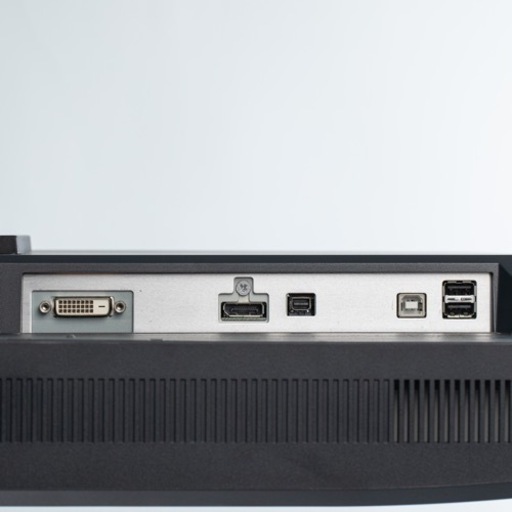 EIZO FlexScan SX2762w