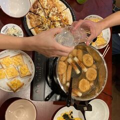 【音飲み！】第２回音飲み会を開きます♪ - 長野市