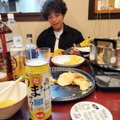 【音飲み！】第２回音飲み会を開きます♪ − 長野県