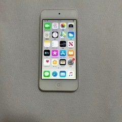 iPodtouch の画像