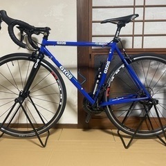 福岡県のgiosの中古が安い！激安で譲ります・無料であげます