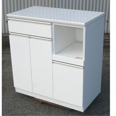 配達先決定🚚　設置💖無料配達します🚚定価6万円💖超美品💖ニトリ💖...