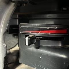 アトレーワゴンカスタムRターボ　4WDの画像