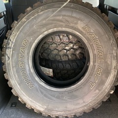 【新品！】4万円❗️値下げ可能‼️超お得4本セット！33×12....