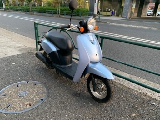 Today美車❗️他在庫多数、見学歓迎❗️