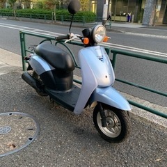 Today美車❗️他在庫多数、見学歓迎❗️