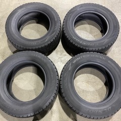 15インチ スタッドレスタイヤ ホイール付き 楽天市場】【タイヤ交換可能】【195/65R15 91Q】ブリヂストン