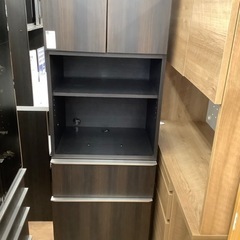 【トレファク摂津店】値下げ致しました！綾野製作所レンジボード入荷...