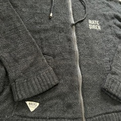 部屋着 ルームウェア 109ブランドの画像