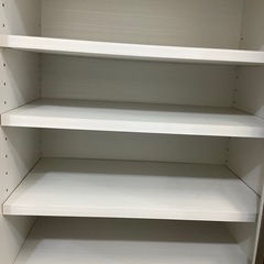 トレファク摂津店】三幸ジャパンレンジボード入荷致しました！！