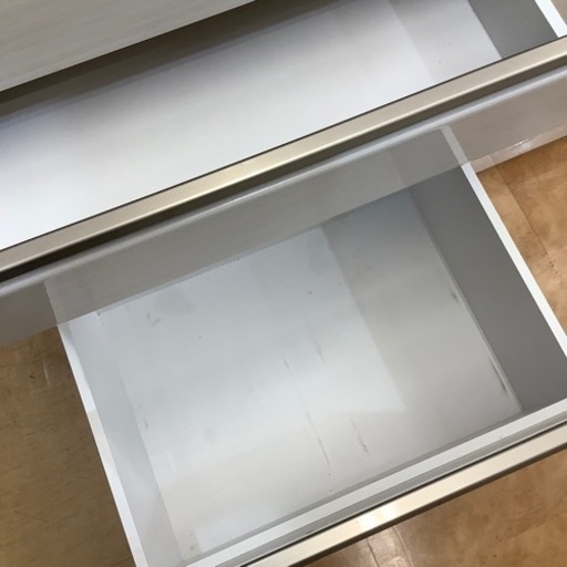トレファク摂津店】三幸ジャパンレンジボード入荷致しました！！の通販 