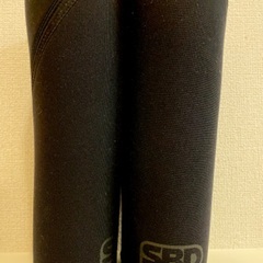 SBDニースリーブ（ファントム）