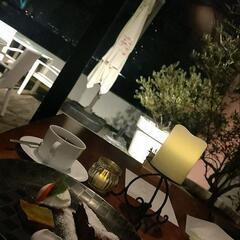 旅友、ランチ友達、☕友達募集です=*＾-＾*= - 名古屋市