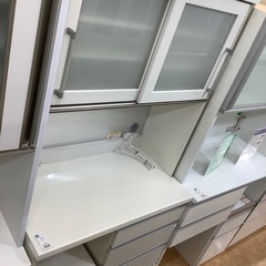 【トレファク摂津店】パモウナレンジボード入荷致しました！