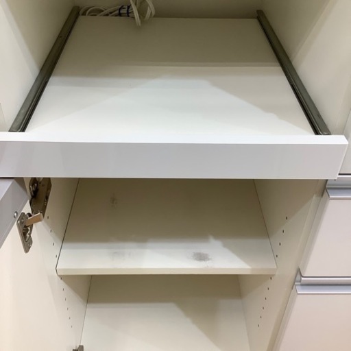 【トレファク摂津店】パモウナレンジボード入荷致しました！