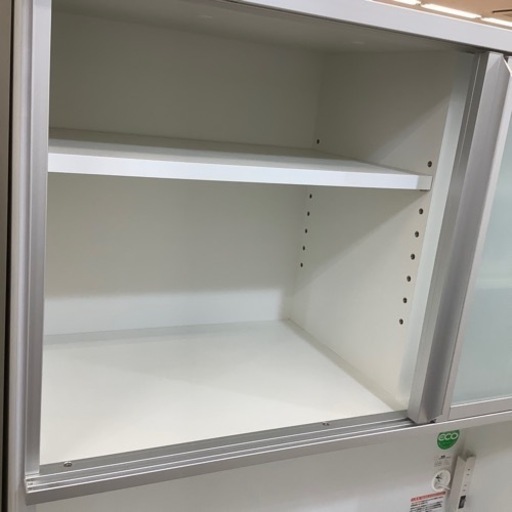 【トレファク摂津店】エスエークラフトレンジボード