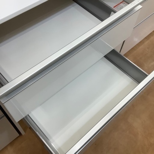 【トレファク摂津店】エスエークラフトレンジボード