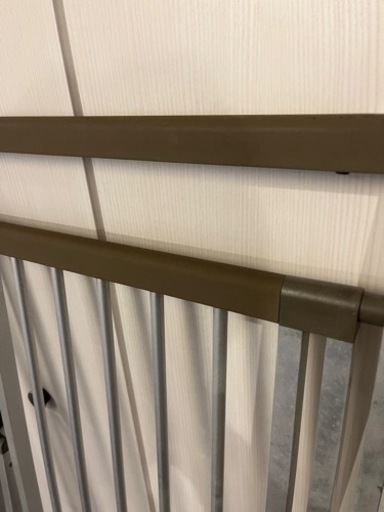 ｋａｋａｌ 物干し ランドリースタンド 極美品