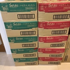 samurai energy ソードアートオンライン　SAO エ...