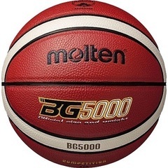 バスケットボール🏀