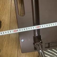 台車 あげますの画像