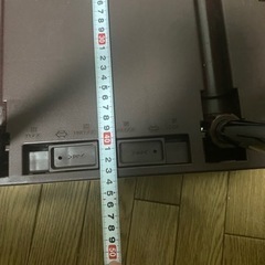 台車 あげますの画像