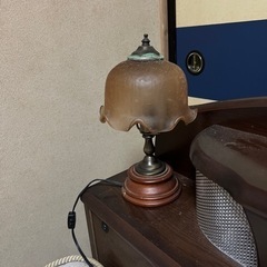 家具 照明器具