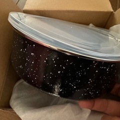 KITINTO 4個セットの画像