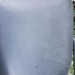 アクシス　トリート　125ccの画像