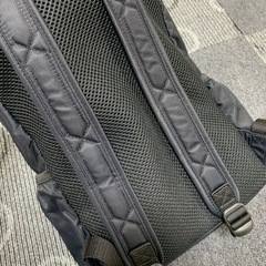 定価12000  HUNTER リュック 美品の画像