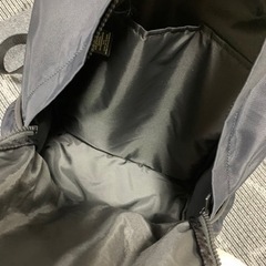 定価12000  HUNTER リュック 美品の画像