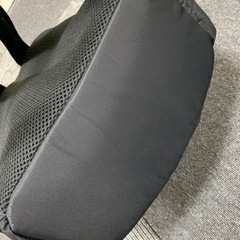 定価12000  HUNTER リュック 美品の画像