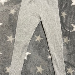 GAP レギンス　　100cm  子供服