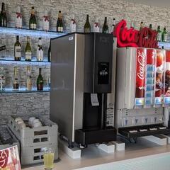 三田のウッディタウンで麻雀 - 三田市