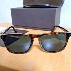 TOM FORD  ASIAN FIT FT0930 F/S 54V