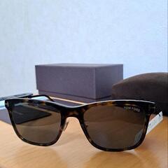 トムフォード サングラスTOMFORD TF955-Dアジアンフィット