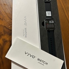 vyvoの中古が安い！激安で譲ります・無料であげます｜ジモティー
