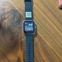 vyvo watchの画像