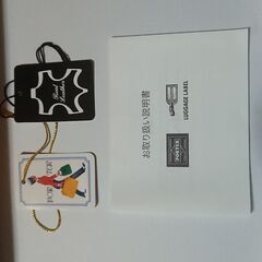 ポーター PORTER ウエストバッグ ボディバッグの画像