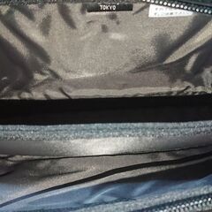 ポーター PORTER ウエストバッグ ボディバッグの画像