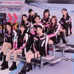 ＫーPOP踊ってみたやりたい方🥺 - 新宿区