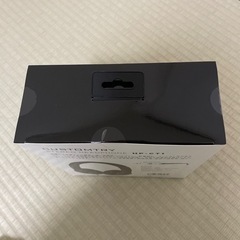 ステレオヘッドホン　CUSTOMTRY HP-CT1の画像