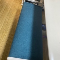 ダイニングテーブルの画像