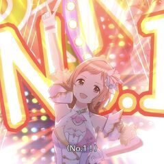 異次元フェスから（かそれ以前から）アイマスやラブライブが好きな人...
