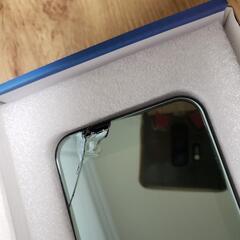 ドラレコ新品の画像